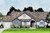 Traditional House Plan - 10743 - Front Exterior
