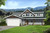Craftsman House Plan - 10752 - Front Exterior