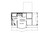 Craftsman House Plan - 10752 - Basement Floor Plan