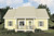 Cottage House Plan - 10785 - Front Exterior