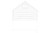 Lodge Style House Plan - Leek 10832 - Front Exterior