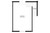 Secondary Image - Lodge Style House Plan - Leek 10832 - 2nd Floor Plan