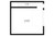 Lodge Style House Plan - Leek 10832 - Basement Floor Plan