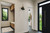 Cottage House Plan - Chardonnay 10873 - Entrance