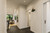 Cottage House Plan - Chardonnay 10873 - Finish Detail