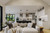 Secondary Image - Cottage House Plan - Chardonnay 10873 - Great Room