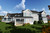 Craftsman House Plan - 10921 - Rear Exterior