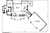 Craftsman House Plan - 10921 - 1st Floor Plan