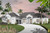 Mediterranean House Plan - Amelia 11083 - Front Exterior