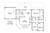 Alternate Basement Floor Plan Layout - Other Floor Plan