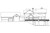 Craftsman House Plan - Colorado 11173 - Right Exterior
