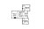 Secondary Image - Craftsman House Plan - Colorado 11173 - 2nd Floor Plan