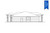 Modern House Plan - Belhaven 11226 - Right Exterior