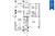 Modern House Plan - Belhaven 11226 - 1st Floor Plan