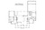 Country House Plan - Rosewood Farmhouse 11228 - Optional Floor Plan