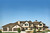 Craftsman House Plan - Vermilion Bay 11292 - Front Exterior