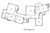Craftsman House Plan - Vermilion Bay 11292 - 2nd Floor Plan