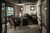 Craftsman House Plan - Vermilion Bay 11292 - Den