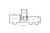 Secondary Image - Traditional House Plan - Coleman 11355 - 2nd Floor Plan