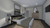 Craftsman House Plan - Auman 11430 - Master Bedroom