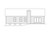Secondary Image - Traditional House Plan - 11443 - Rear Exterior