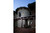 Tuscan House Plan - Toscana 11462 - Front Exterior