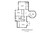 Tuscan House Plan - Toscana 11462 - 