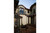 Tuscan House Plan - Toscana 11462 - Front Exterior