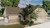 Ranch House Plan - Gibsons 11545 - Right Exterior