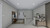 Ranch House Plan - Gibsons 11545 - Foyer