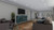 Ranch House Plan - Gibsons 11545 - Great Room
