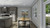 Ranch House Plan - Gibsons 11545 - Dining Room