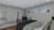 Ranch House Plan - Gibsons 11545 - Master Bedroom