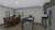 Ranch House Plan - Gibsons 11545 - Basement