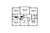 Secondary Image - Colonial House Plan - Kearney 11567 - 2nd Floor Plan