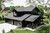 Bungalow House Plan - 11603 - Front Exterior