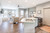 Bungalow House Plan - 11603 - Great Room
