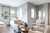 Bungalow House Plan - 11603 - Great Room
