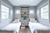 Bungalow House Plan - 11603 - Great Room