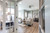 Bungalow House Plan - 11603 - Great Room