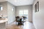 Bungalow House Plan - 11603 - Dining Room