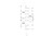 Cape Cod House Plan - Landmark 11634 - Other Floor Plan
