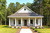 Cottage House Plan - 11798 - Front Exterior