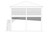 Traditional House Plan - Bay Club 11840 - Front Exterior
