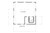 Secondary Image - Country House Plan - 11844 - Other Floor Plan