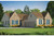 Country House Plan - Merriton 11917 - Front Exterior