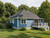 Country House Plan - 11990 - 