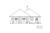 Country House Plan - Timbervail 12262 - Front Exterior