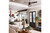 Secondary Image - European House Plan - Dorchester 12313 - Great Room