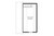 Modern House Plan - Country Works 12349 - 2nd Floor Plan